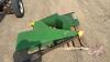 A54 Poly Dividers for John Deere 635 Header - 3