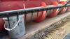 A49 25' Case IH 1020 Flex Header, S/N JCC0316180 - 3