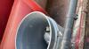 A49 25' Case IH 1020 Flex Header, S/N JCC0316180 - 4