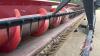 A49 25' Case IH 1020 Flex Header, S/N JCC0316180 - 5