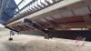 A49 25' Case IH 1020 Flex Header, S/N JCC0316180 - 7
