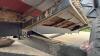 A49 25' Case IH 1020 Flex Header, S/N JCC0316180 - 8