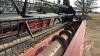 A49 25' Case IH 1020 Flex Header, S/N JCC0316180 - 15