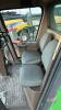 A66 John Deere 9600 Maximizer Combine, S/N 631782, **Key** - 26