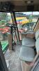 A66 John Deere 9600 Maximizer Combine, S/N 631782, **Key** - 27