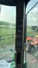 A66 John Deere 9600 Maximizer Combine, S/N 631782, **Key** - 29