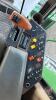 A66 John Deere 9600 Maximizer Combine, S/N 631782, **Key** - 30