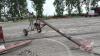 A53 30' x 6" Versatile Auger
