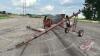 A53 30' x 6" Versatile Auger - 2
