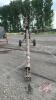 A53 30' x 6" Versatile Auger - 4