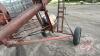 A53 30' x 6" Versatile Auger - 5