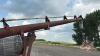 A53 30' x 6" Versatile Auger - 6