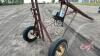 A53 30' x 6" Versatile Auger - 7