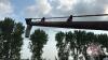 A53 30' x 6" Versatile Auger - 8
