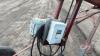 A53 30' x 6" Versatile Auger - 9