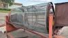 A53 Rotary Grain Screener - 5