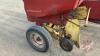 A50 New Holland 276 Hayliner Square Baler, S/N 292691 - 5