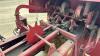 A50 New Holland 276 Hayliner Square Baler, S/N 292691 - 10