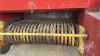A50 New Holland 276 Hayliner Square Baler, S/N 292691 - 16