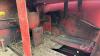 A50 New Holland 276 Hayliner Square Baler, S/N 292691 - 18