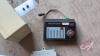 A65 Precision Cam Allen Leigh - 2