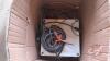 A65 Precision Cam Allen Leigh - 5
