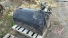 A51 400L Slip Tank With Pump - 2
