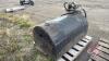 A51 400L Slip Tank With Pump - 3