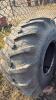 A47 Firestone 16.5L-16.1 Implement Tires - 4