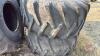 A47 Firestone 16.5L-16.1 Implement Tires - 5