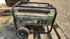 A51 Champion 4000 Generator