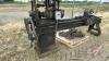 A53 MacGregor Lathe - 4