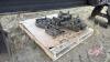 A53 MacGregor Lathe - 5