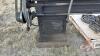 A53 MacGregor Lathe - 6