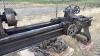 A53 MacGregor Lathe - 8