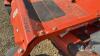 A57 Husqvarna RZ5424 Zero Turn Mower **Key and Manual** - 8