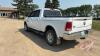 A78 Dodge Ram 2500HD, VIN#3C6UR5FL5DG513484, TOD, OWNER: Jack Phizacklea, SELLER: FRASER AUCTION SERVICE LTD______________________________________*, **Key** - 21