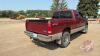 A78 Ford F250 Super Duty 4x4 Extended Cab, VIN#1FTNX20P63EB58407, TOD, OWNER: Brian Phizacklea, SELLER: FRASER AUCTION SERVICE LTD______________________________________*, **Key** - 3