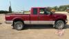 A78 Ford F250 Super Duty 4x4 Extended Cab, VIN#1FTNX20P63EB58407, TOD, OWNER: Brian Phizacklea, SELLER: FRASER AUCTION SERVICE LTD______________________________________*, **Key** - 5