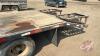A75 1998 29' Norberts Utility Trailer, VIN#2N9FASC22WG017036, TOD - 6