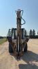 A79 Case 580C Extendahoe, **Key** - 10