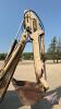 A79 Case 580C Extendahoe, **Key** - 13