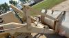 A79 Case 580C Extendahoe, **Key** - 17