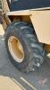 A79 Case 580C Extendahoe, **Key** - 19