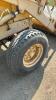 A79 Case 580C Extendahoe, **Key** - 20