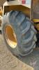 A79 Case 580C Extendahoe, **Key** - 21