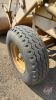 A79 Case 580C Extendahoe, **Key** - 22