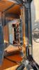 A79 Case 580C Extendahoe, **Key** - 24
