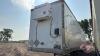 A70 53' Trailmobile Tandem Axle Van Semi Trailer, VIN #2MN01JPH681003420, TOD, OWNER: Iain Deans, SELLER: FRASER AUCTION SERVICE LTD______________________________________* - 2