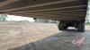 A70 53' Trailmobile Tandem Axle Van Semi Trailer, VIN #2MN01JPH681003420, TOD, OWNER: Iain Deans, SELLER: FRASER AUCTION SERVICE LTD______________________________________* - 7